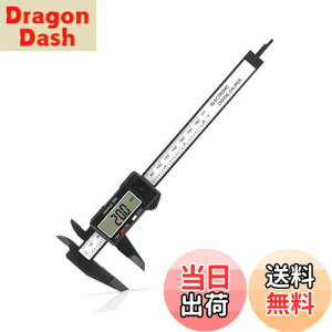 yzYFFSFDC fW^ mMX 0-150mm J[{t@Co[  LCDfBXv[ Oa a [ i  i drt H  HDIY H (ubN)