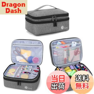 yzLuxja ٖDobO yobÔ݁z ٖD [ gїp ٖD e O[