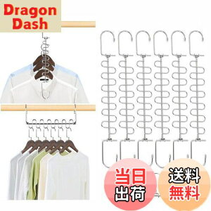 yzDUOFIRE ȃXy[XnK[ cp 12A nK[ XeX v nK[tbN N[[bg[ }WbNnK[ i6{gj