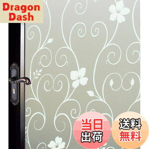 yzDUOFIRE KXډBtB ډBV[g ptB KX fM Ռ Uh~ uvJbg Ih~ œ\ \蒼\ /C/ւɓKp (ԕ 44.3x200cm)