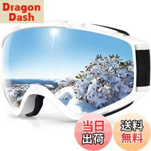 yz[Findway] XL[S[O Xm[S[OAXm[{[hS[OAAbvO[hOTGL싅ʃY Ah/h/܂h~ Oh~ KlΉ yʂƑϏՌAKplj