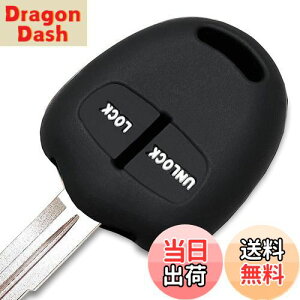 yzyIKTzijbT/~crVԗpj L[XL[pVRJo[ 2{^ ubN/fCY/fCY[NX/ekS/pWF~j/T[/~jLu/gb| Ȃ p݌v