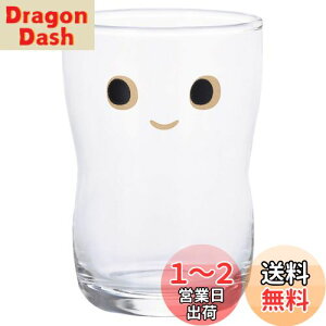 yzAfA(ADERIA) 悢 OX nico M 185ml ϔ { ɂ qp KX Rbv OX ₷ H LbY WjA  c ۈ牀 w H ݕ 