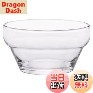 yzAfA(ADERIA) 悢 {E { ɂ qp KX  ₷ H LbY WjA  c ۈ牀 w H ݕ  v S ݌ ی` 