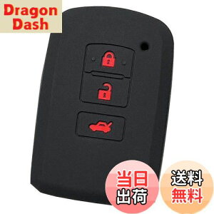 yzyIKTzg^ԗp X}[gL[pVRJo[ 3{^ ubNbh/nA[/hN[U[/I[X/J/NEAX[g/NE}WFX^/NEC