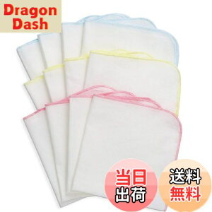 yzTSD K[[nJ` n xr[ K[[ nJ`  K[[ I[KjbN 100% 12Zbg30×30CM