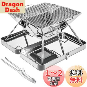 yzCARBABY o[xL[R Α [P[Xt XeX 2-4lp AEghA Lv