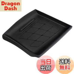 yzƉbN(Tsuchiya Yac) Ԏpi g^ C-HRp R\[gC ubN 25.4×6.2×33.7cm SY-C12