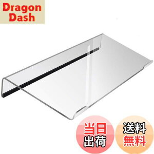 yzRefrze Rs[^[L[{[hX^h PCL[{[hX^h ^CgtL[{[hX^h NAANL[{[hgCz_[ lԍHwɊÂ^CsOƎ