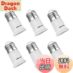 yzDiCUNO E26E26\Pbg A_v^[ 3CM Mɋ 6Zbg