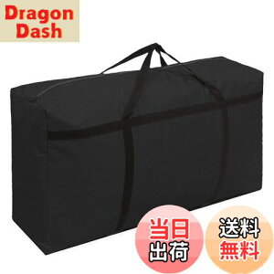 yzKXF e {XgobO 180L ^obO zobO ו obO t X|[c AEghA Lv [ TCY h  zc[܃P[X