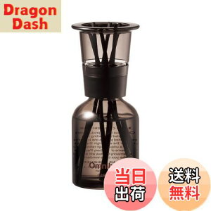 yz(HARUKADO) J[I[ ԗp F IjoX fBt[U[ zCgXN 160ml 3341