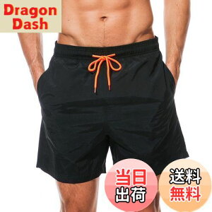 yz[Hilarocky] (qL)  Y T[tpc Cpc {[hV[c XCEFA p  r[` (M, ubN)