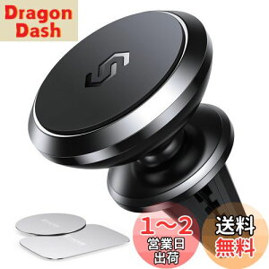 yzy ߘaV^ z Syncwire }Olbg ԍڃz_[ X}[gtHz_[ 360x] GARop A~ iPhone 12 12mini / 12 pro /12 pro Max / SE / 11 / X / 8 / 8 Plus / 7 / 7 