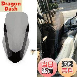 yzBruce & Shark(u[XET) EChXN[ EChV[h XN[ ftN^ ABShXN[ KpԎNMAX155 2016-2018Np X[N