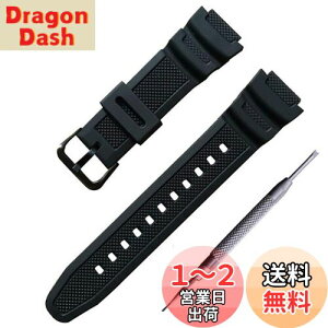 yzo[ EHb` oh PU Xgbv rvxg Rp`u For Casio AQ-S810W SGW-300H MRW-200H AE-1000W W-S200H W-735H AEQ-110W ɓK (ubN())