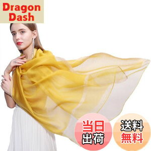 yz[JL] XJ[t  Xg[ 唻  VN V[ uvJbg  }t[ fB[X [΍ Ă~ C s ʋΗp HD () v[g 