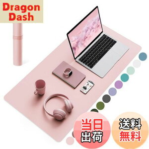 �y���������zYSAGi �f�X�N�}�b�g �}�E�X�Ή� ���U�[ �f�X�N�}�b�g ��^�}�E�X�p�b�h ���ʂ̓X�G�[�h ����~�� ����2mm �h�� �h�� �f�M �������ȒP �I�t�B�X ����p �����p �f�X�N�p�b�h�i�s