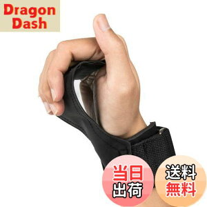 yzZoarlan p[Obv PRO S g[jO O[u ؃g  O[u ͂T|[g ͕⏕ PK\h ~ jp EZbg