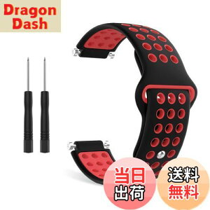 yzGARMIN K[~ ForeAthlete 235J/220J/230J/235J/620J/630J/735XTJ /Approach S20 / S5 / S6 xg xg oh K[~ tH[AX[g235J VRrvXgbv/oh xg 