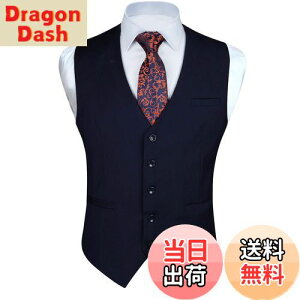 yz[HISDERN] xXg Y X[cxXg  rWlX `bL W  VlbN t XtBbg tH[} am 畞(lCr[/L) V-01