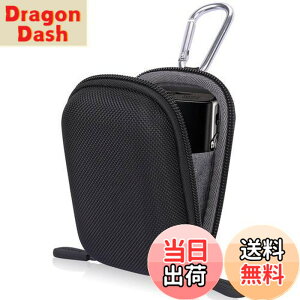 �y���������zCanon IXY650 IXY640 IXY200 IXY210 IXY180 IXY160 �R���p�N�g�f�W�^���J���� �u���b�N �ی���[�P�[�X�i�P�[�X�̂݁j-Aenllosi