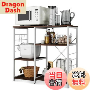 yzWLIVE W W{[h WI ȃXy[X 90*s40*82cm ȒPg