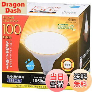 yzLEDd r[v` E26 100` hJ^Cv dF_LDR11L-W/P100 06-3415