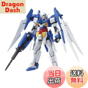 yzHG 1/144 AGE-2 K_AGE-2 m[} (@mK_AGE)