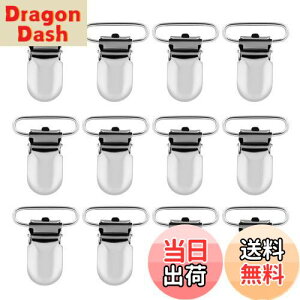 yzLIHAO TXy_[ Nbv 25mm 12 Vp[ohNbv ړ|Pbg |PbgobN 悾ꂩ uPbgNbv h~ łߗp| ObY 