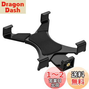 yz^ubg z_[ ATiC Nbv ^ubgX^h Œz_[ ABS ϋv  Ortp iPad 11/10/iPad Air11/Air5/Air4/ipad 10.2 2021/2020/2019/iPad mini 6/5/4/iPad Pro 10.5 & 9.7/iP