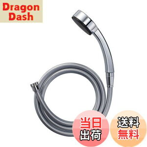 yzSANEI(TGC) V[Zbg ߐ25% bLVwbh ^bNz[X1.6? A_v^[t PS3950-CTA-CC Vo[