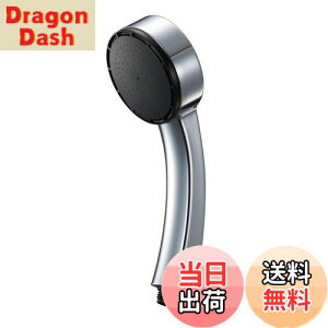 yzSANEI(TGC) V[wbh bL 25%ߐ G1/2 A_v^[t ₷ PS3950-80XA-C