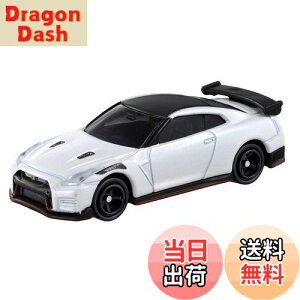 yz^Jg~[ g~J No.78 Y GT-R NISMO 2020 f () ~jJ[  3Έȏ