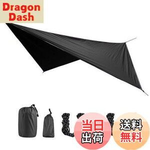 yzTRIWONDER ^[v V hy OhV[g \^[v Lv eg sNjbN }bg tCV[g TVF^[ [ܕt (ubN+ANZT[)