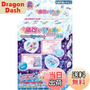 yzZKtFCu (SEGA FAVE) ՂɃWFpWF2pbNZbg Cgu[/u[