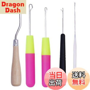 yzKingsie b`tbN j 5{Zbg ҂ݐj J[ybg҂ Z[^[/}t[/Xq̏Cp