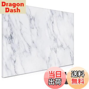 yzNavaris }Olbg{[h zCg{[h Ǌ| {[h - {[h fXNpl fBXvC{[h yt 60x40cm }[ufUC