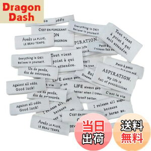 yzMYmama @ hJ^O by nhChp  mg[ ^O x (zCg)