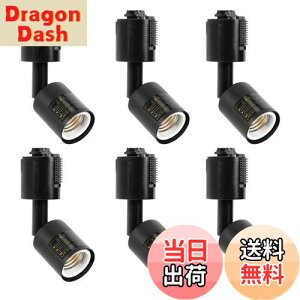 yzPispoer _Ng[pCgAE26AdȂACeBO[ ƖAz_Ng[pALEDX|bgCgAƎˊpx߉\AA6ZbgB