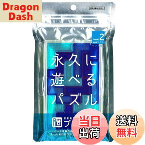 yze[(Tenyo) yg~m ]ubN ivɗVׂpY Փx2 LEVEL2 S~Ҍ 2339ʂ ]Xgb` TBB-02 s[XoăP[Xɖ߂ꂾ