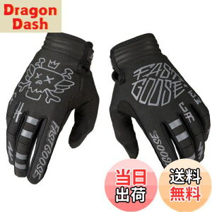 yzSEKIDAR I[goC  oCNO[u  ʋC Ռz veN^[ I[goCO[u [VO It[h  ~ ϏՌ jpc