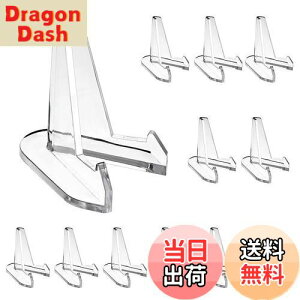 yzSumnacon W fBXvC X^h AN I RNVI X^h RNVbN   }jLA RC obW \_ [ (zCg, L)