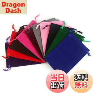 yzCCINEE xxbg В Mtg WG[|[`  LfB bsO v[gp [10 9cm × 14cm ~bNXJ[