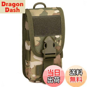 yz[PHOENIX IKKI] 5.8C`X}z [ MOLLEΉ xgʂ ^тɕ֗ p X}zobO X}z|[` P[X X}[gtH[|[` V_[xgt CP