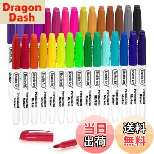 yzShuttle Art }[J[ J[y }[J[Zbg A[g}[J[ ׎ 30F  ϐ qp hG }[N`FbN O R~bN G`  |X^[ 蒠p m