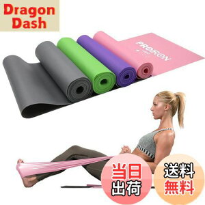 yzPROIRON Xgb`oh tBbglXoh GNTTCY `[u ebNXt[ ~ TPEf h K seBX ؗ̓g[jÔ⃊nrɍœKi2ms