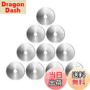 yz[^[Jb^[֐na28mm̉~`n 10AIt@RB28-10iOLFAjNo[ Ȃǃ}Jb^[ɓKp A{X`[iSKS-7j V[v ؂ꖡƑϋvɗDĂ܂ {