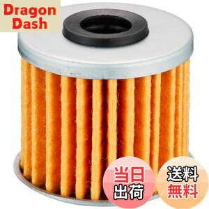 yzL^R(KITACO) ICtZbg K-Pit X[p[Ju50/v/110/vANXJu50/110 70-390-01030