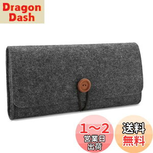 yzProCase Switch P[X jeh[XCb`یJo[ XCb` Q[@ [obO [|[` Q[J[h P[X tFg hoAΉ@FNintendo Switch 2017ASwitch L@EL
